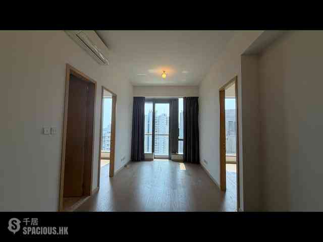 Wong Chuk Hang - The Southside Phase 2 La Marina 03