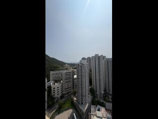 Wong Chuk Hang - The Southside Phase 2 La Marina 07