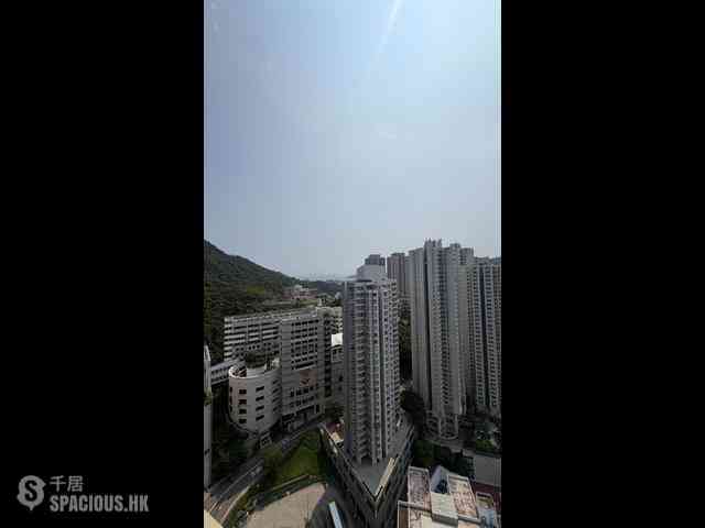 Wong Chuk Hang - The Southside Phase 2 La Marina 07