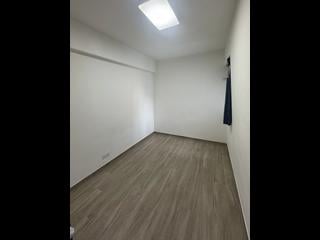 Causeway Bay - Pearl City Mansion 02