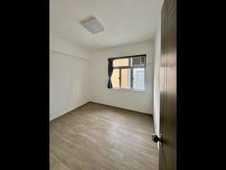 Causeway Bay - Pearl City Mansion 03