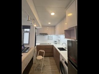 Causeway Bay - Pearl City Mansion 04
