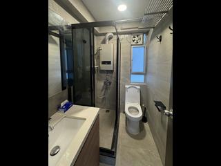 Causeway Bay - Pearl City Mansion 05
