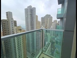 Kennedy Town - Imperial Kennedy 02