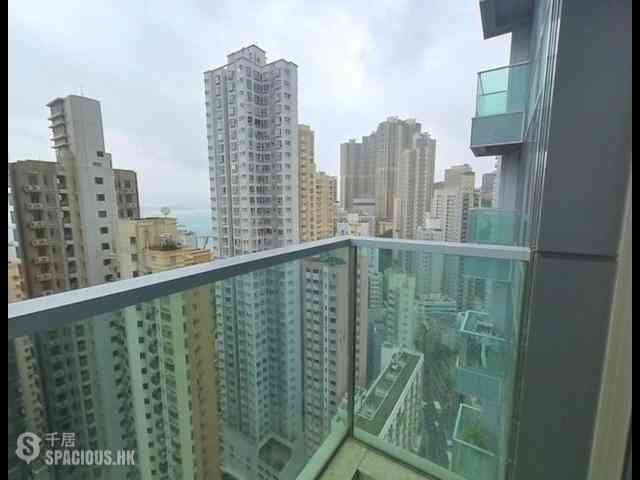 Kennedy Town - Imperial Kennedy 02