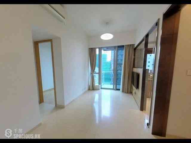 Kennedy Town - Imperial Kennedy 03