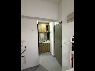 Sai Ying Pun - 201, Des Voeux Road West 04