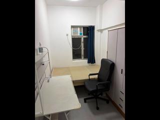 Sai Ying Pun - 201, Des Voeux Road West 02