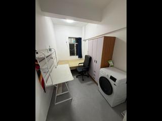 Sai Ying Pun - 201, Des Voeux Road West 05