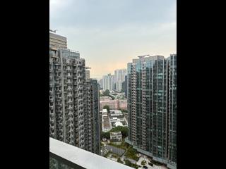 黃竹坑 - 港岛南岸1期 晋环2A座 02