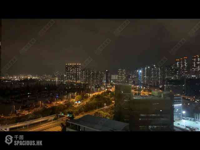 West Kowloon - Sorrento 01