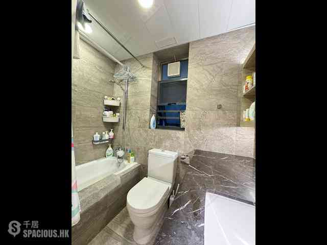 West Kowloon - Sorrento 07