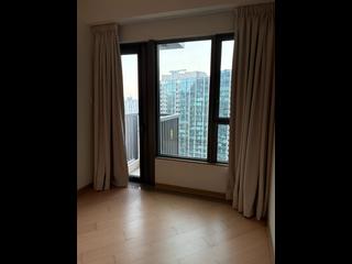 Wong Chuk Hang - The Southside Phase 1 Southland Tower 2A 02