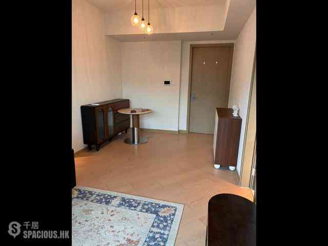 Wong Chuk Hang - The Southside Phase 1 Southland Tower 2A 01
