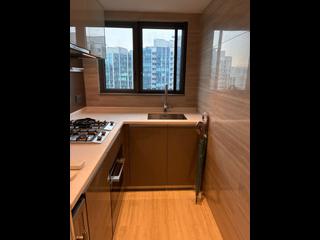 Wong Chuk Hang - The Southside Phase 1 Southland Tower 2A 05