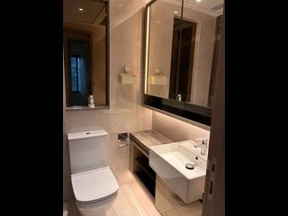 Wong Chuk Hang - The Southside Phase 1 Southland Tower 2A 06