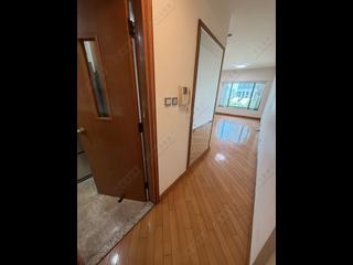 西九龍 - 擎天半島 02