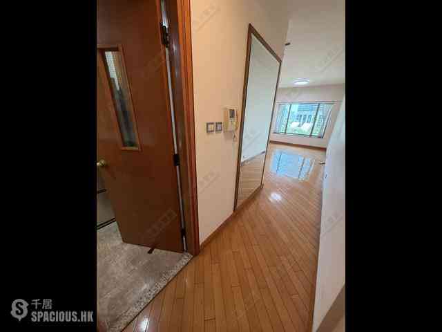 West Kowloon - Sorrento 02