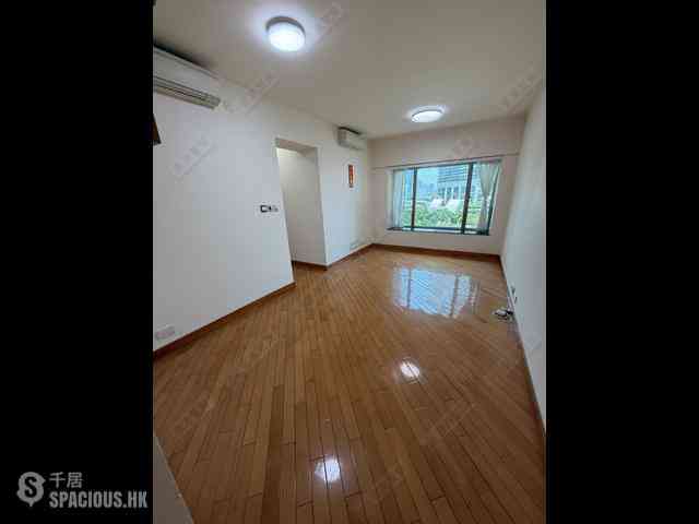 West Kowloon - Sorrento 04