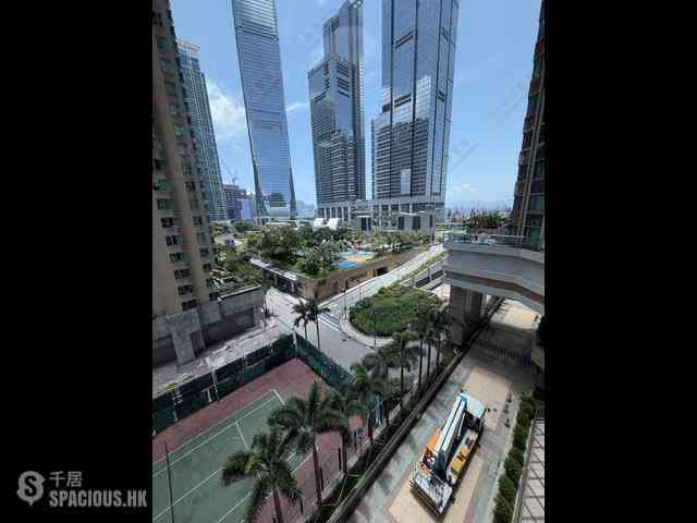 West Kowloon - Sorrento 05
