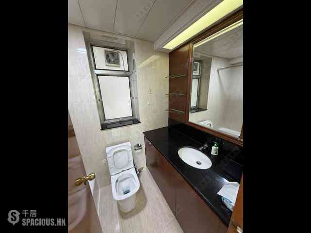 West Kowloon - Sorrento 07