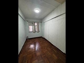 銅鑼灣 - 海宮大廈 03