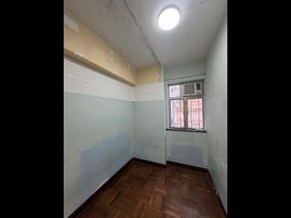 銅鑼灣 - 海宮大廈 05