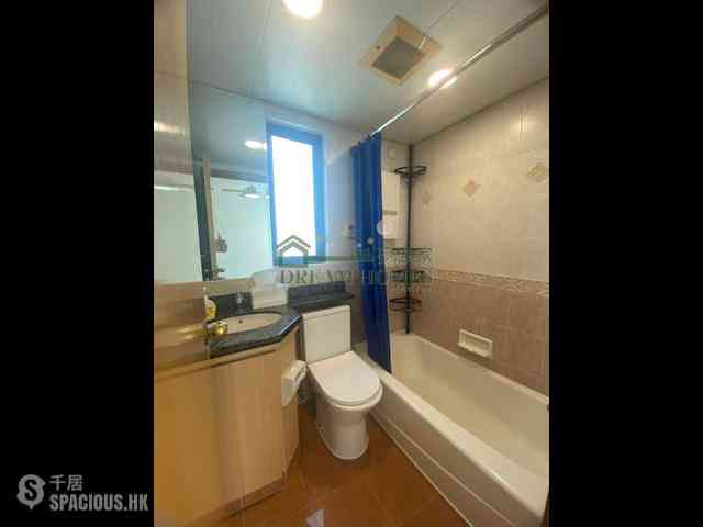 上環 - 御林豪庭 07