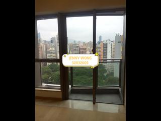 佐敦 - GRAND AUSTIN 02