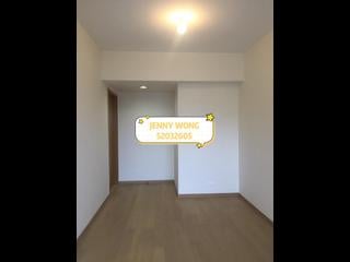 佐敦 - GRAND AUSTIN 04