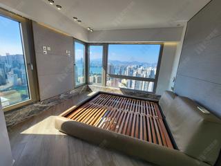 Tai Hang - Park Garden 10