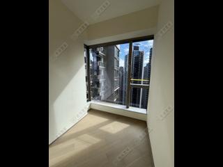 日出康城 - 日出康城11C期 凱柏峰II 03