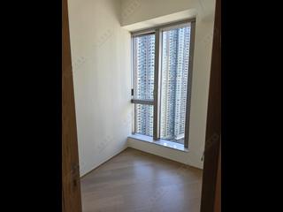 日出康城 - 日出康城11C期 凱柏峰II 04
