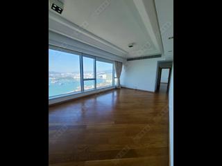 West Kowloon - The Cullinan (Tower 20 Zone 1 Diamond Sky) 04