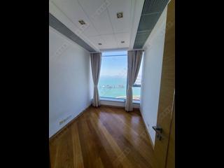 West Kowloon - The Cullinan (Tower 20 Zone 1 Diamond Sky) 05