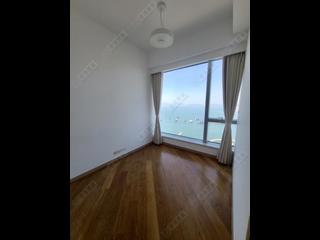 West Kowloon - The Cullinan (Tower 20 Zone 1 Diamond Sky) 07