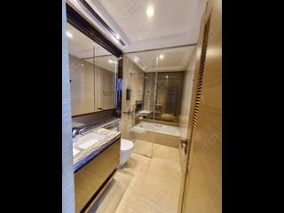 West Kowloon - The Cullinan (Tower 20 Zone 1 Diamond Sky) 08