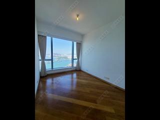 West Kowloon - The Cullinan (Tower 20 Zone 1 Diamond Sky) 09
