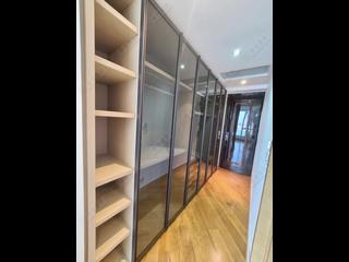 West Kowloon - The Cullinan (Tower 20 Zone 1 Diamond Sky) 10