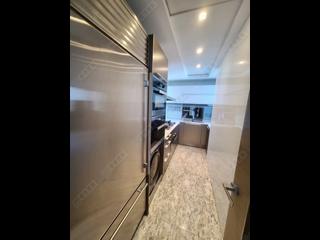 West Kowloon - The Cullinan (Tower 20 Zone 1 Diamond Sky) 11