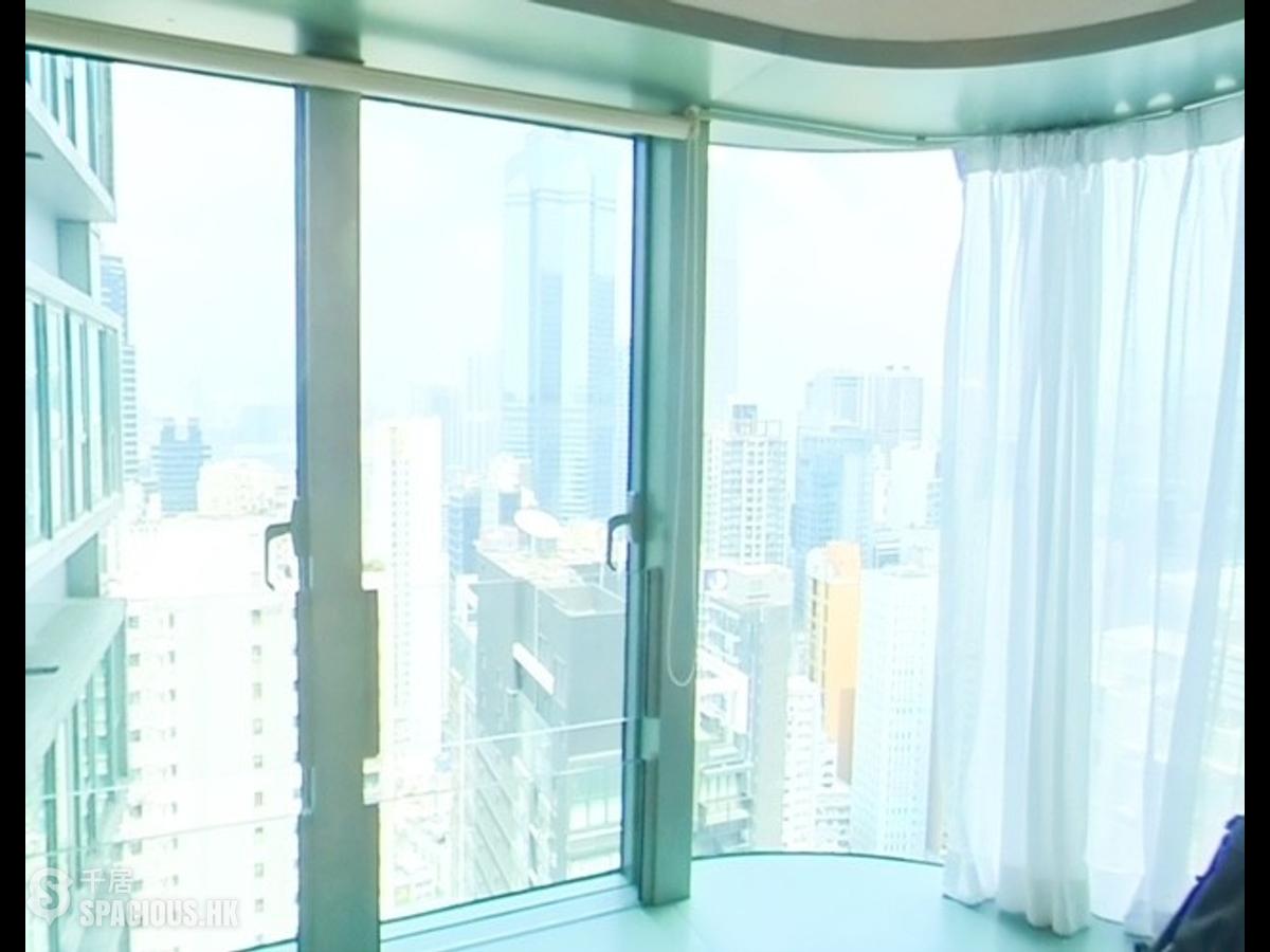苏豪 - 宝华轩 01
