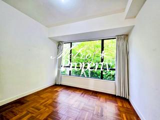 Repulse Bay - Burnside Estate 03