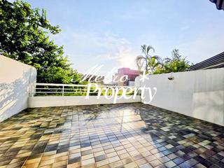 Repulse Bay - Burnside Estate 12
