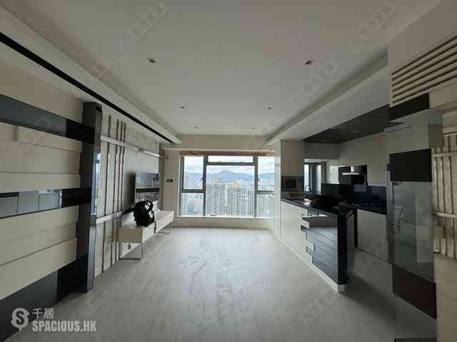 West Kowloon - The Harbourside 03