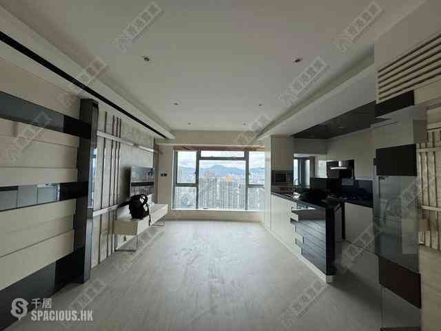 West Kowloon - The Harbourside 11