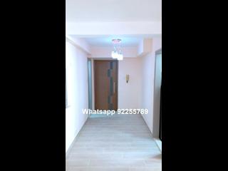 Kennedy Town - Smithfield Terrace 03