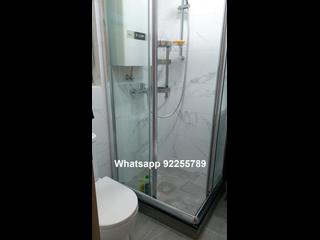 Kennedy Town - Smithfield Terrace 06