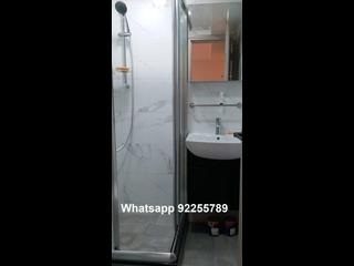Kennedy Town - Smithfield Terrace 07