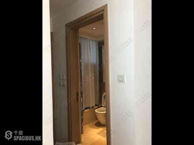 West Kowloon - The Cullinan 03