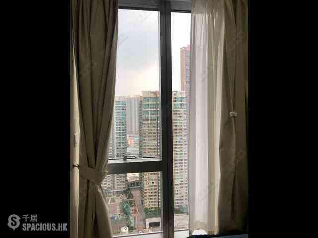 West Kowloon - The Cullinan 08